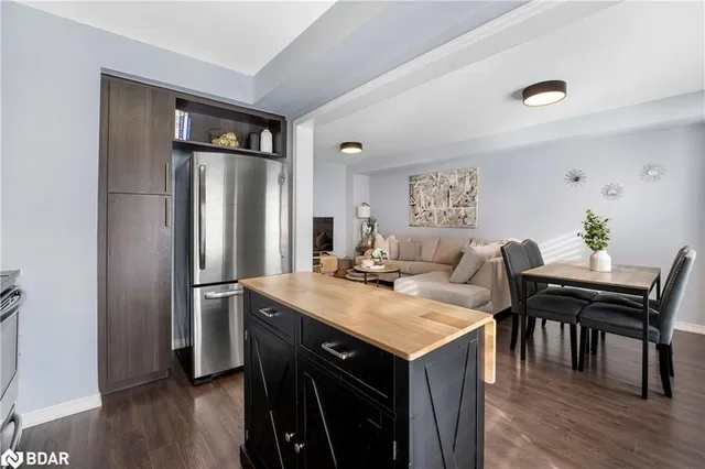 Additional image 10 of 203 Gowland Drive Dr