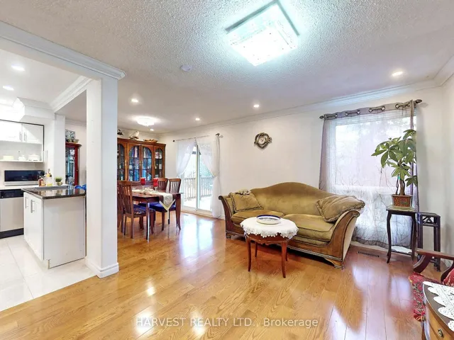 Additional image 6 of 80 Campania Cres