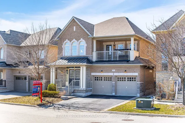 Additional image 7 of 35 Lampman Cres