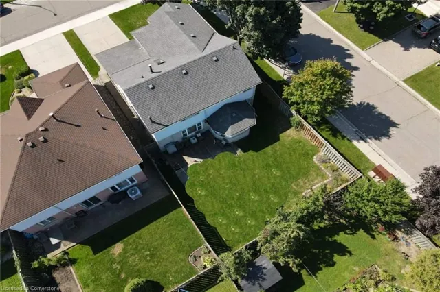 Additional image 47 of 59 Fusilier Dr