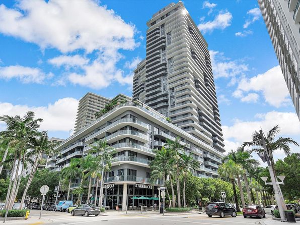 121 NE 34th Street #2310, Miami, FL 33137