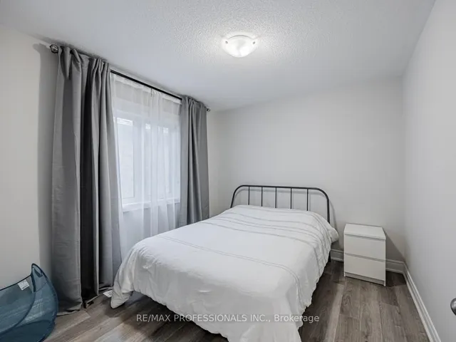 Additional image 23 of 1338 Restivo Lane