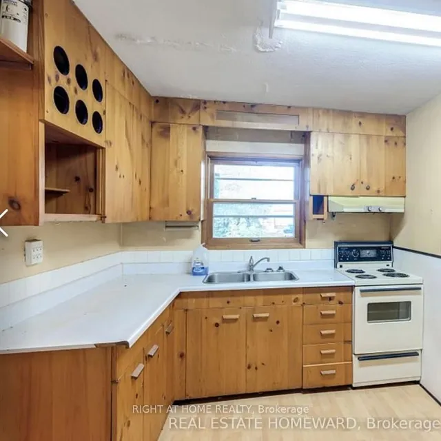 Additional image 3 of 146 Gradwell Dr