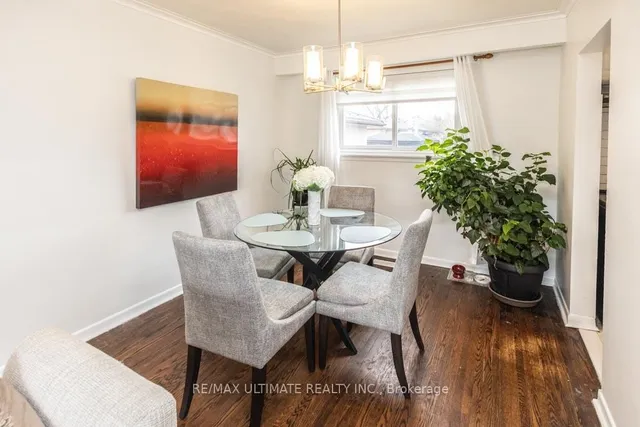 Additional image 9 of 48 Storer Dr