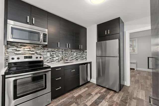 Additional image 45 of 272&276 King Edward Ave