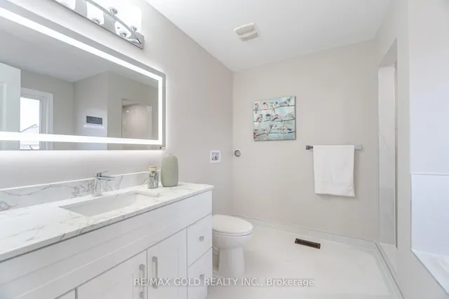 Additional image 12 of 66 Country Ridge Crt