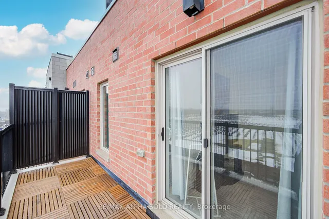 Additional image 37 of 39 John Perkins Bull Dr Unit 26