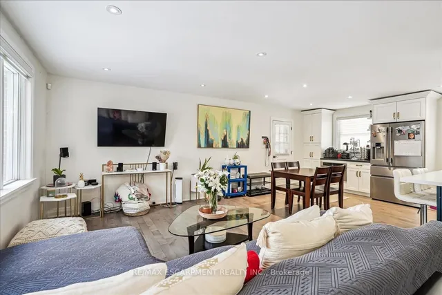 Additional image 11 of 2285 Sunnydale Dr