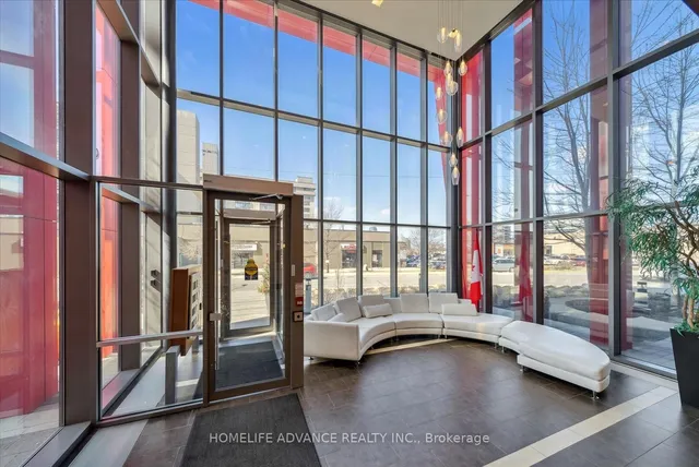 Additional image 7 of 15 James Finlay Way Unit 1117