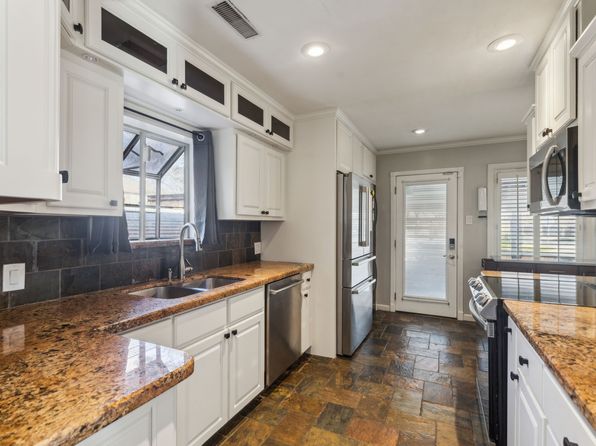 Additional image 11 of 504 Monssen Dr, Dallas, TX 75224
