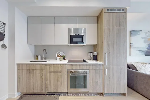 Additional image 12 of 840 St Clair Ave Unit 612