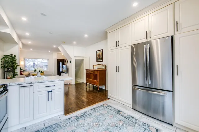 Additional image 10 of 102 Springdale Blvd