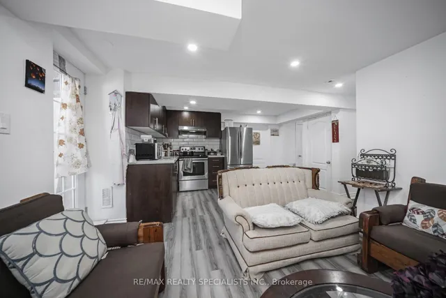 Additional image 41 of 53 Northampton St