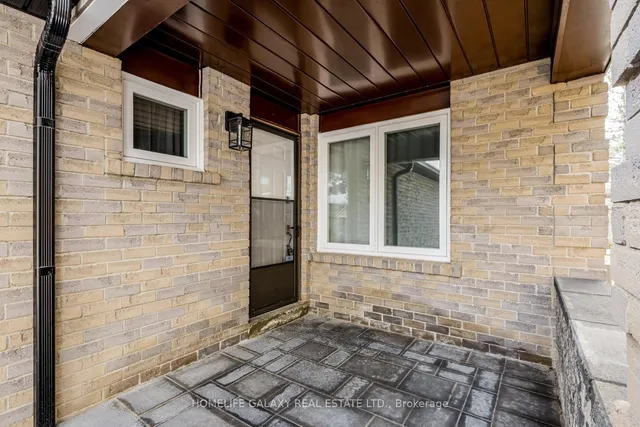 Additional image 3 of 38 Scarfair Path Way Unit 19