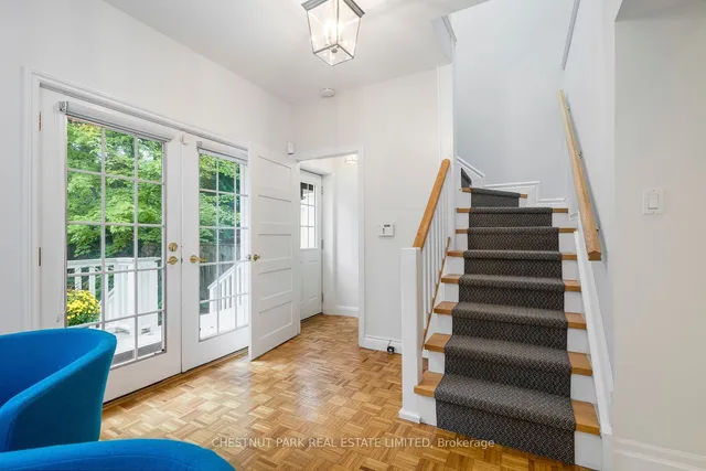 Additional image 16 of 40 Admiral Rd