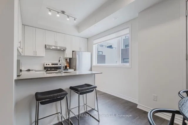 Additional image 31 of 349 Wheat Boom Dr Unit 336