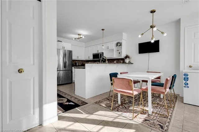 Additional image 8 of 50 Howe Dr Unit 17B