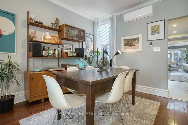 Additional image 7 of 76 Mitchell Ave