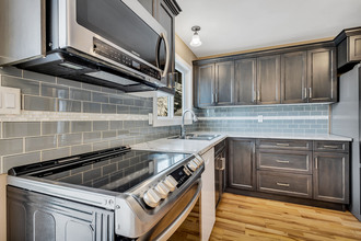 Additional image 4 of 58 Gunn Street