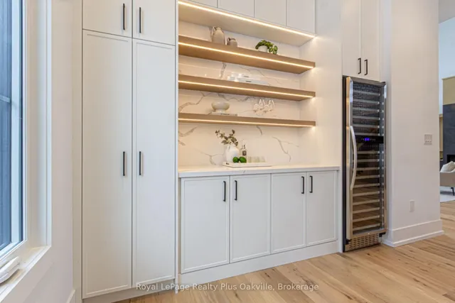 Additional image 10 of 312 NORTH SHORE Blvd