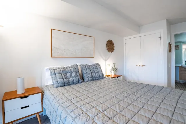 Additional image 22 of 1040 The Queensway Ave Unit 107