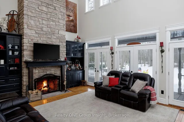 Additional image 17 of 652 Westbrook Rd