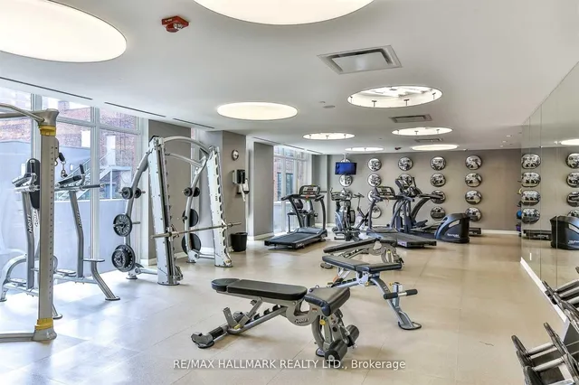 Additional image 15 of 75 St Nicholas St Unit 203