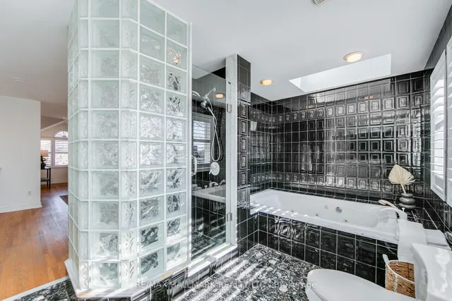 Additional image 22 of 56 Bellhaven Rd