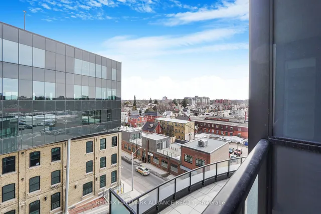 Additional image 16 of 108 Garment St Unit 604