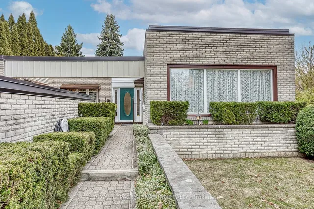 Additional image 40 of 24 Clayland Dr