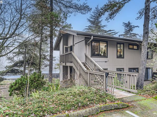 7512 SW Barnes Rd UNIT B, Portland, OR 97225