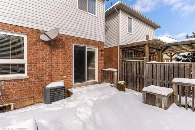 Additional image 37 of 50 Valridge Dr