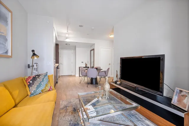 Additional image 16 of 110 Marine Parade Dr Unit 807