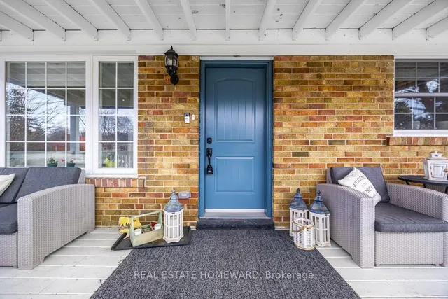 Additional image 4 of 39 Compton Dr