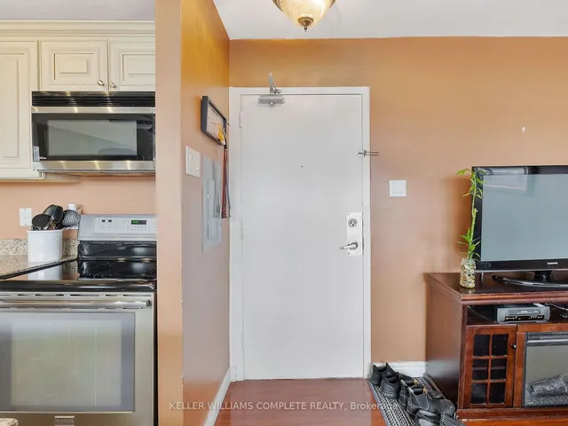 Additional image 3 of 15 Albright Rd Unit 707