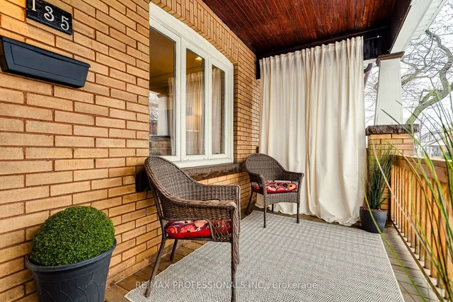 Additional image 3 of 135 Grosvenor Ave