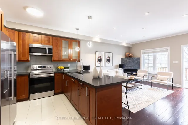 Additional image 2 of 14 Laurel Ave