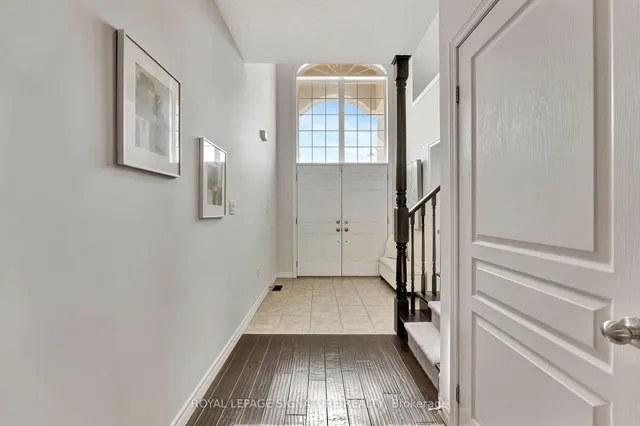 Additional image 6 of 182 Painter Terr