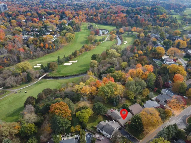 Additional image 41 of 39 Farmcote Rd