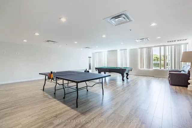 Additional image 28 of 22 East Haven Dr Unit 306