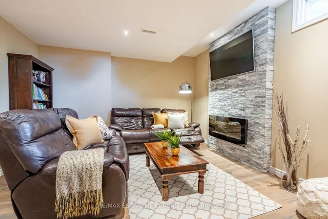 Additional image 36 of 399 Old Brock Rd