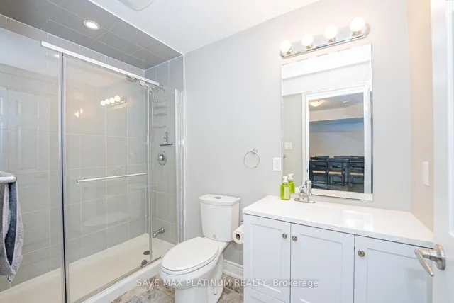 Additional image 45 of 12 Hatton Crt