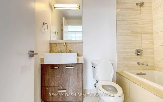 Additional image 28 of 170 Avenue Rd Unit 1804