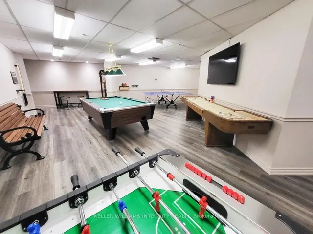 Additional image 47 of 77 Maitland Pl Unit 2020