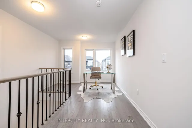 Additional image 42 of 9 Dolomite Dr Unit Lot 19