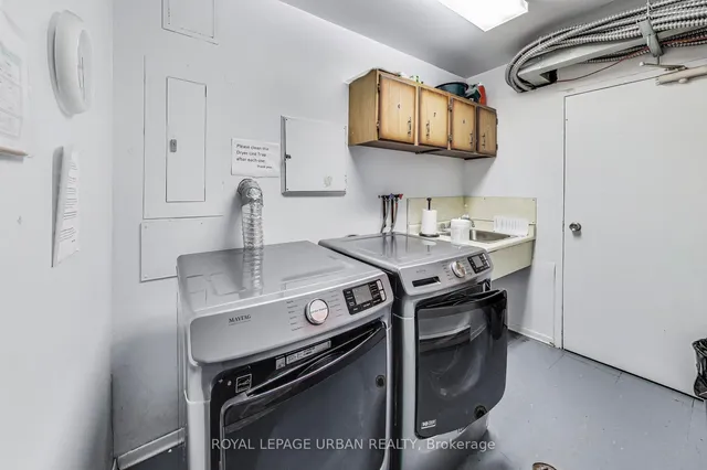 Additional image 23 of 166 Sherwood Ave Unit 7