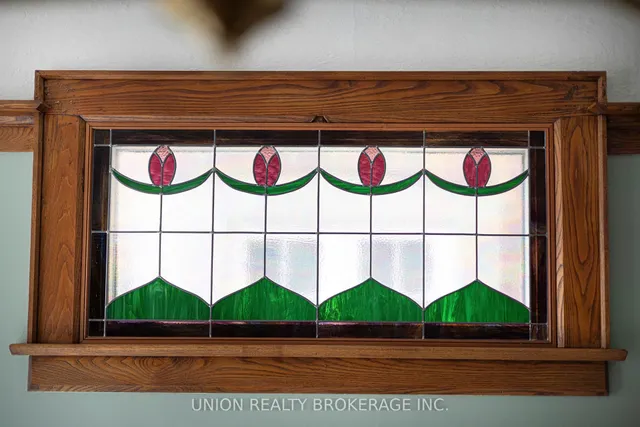 Additional image 9 of 143 Hammersmith Ave