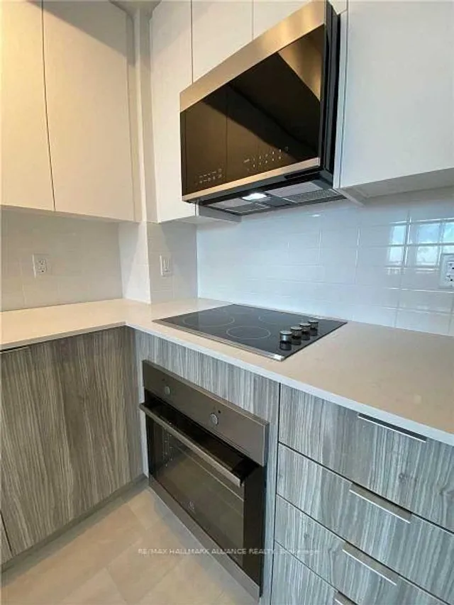 Additional image 11 of 2485 Taunton Rd Unit 825