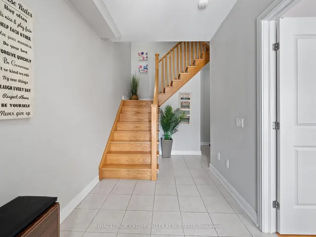 Additional image 3 of 425 Veterans Dr