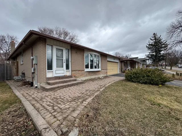 Additional image 2 of 18 Tweedrock Cres